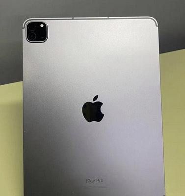 石碣镇ipad维修站分享ipad平板运行缓慢怎么办 